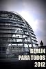 Berl�n para todos 2012