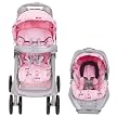 Graco Passage Travel System