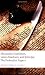 The Federalist Papers (Oxford World's Classics)