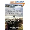 The German Army at Ypres 1914
