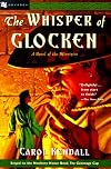 The Whisper of Glocken
