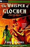 The Whisper of Glocken