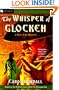 The Whisper of Glocken: A Novel of the Minnipins