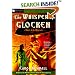 The Whisper of Glocken