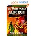 The Whisper of Glocken: A Novel of the Minnipins