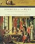 Sources of the West Volume 2 3e