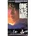 One False Move [VHS]