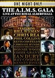 The A.I.M.S Gala [UK IMPORT] - Chris Rea