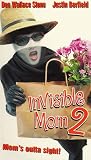 Invisible Mom 2 (Slip)
