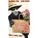 Invisible Mom 2 [VHS]