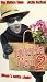 Invisible Mom 2 (Slip) [VHS]