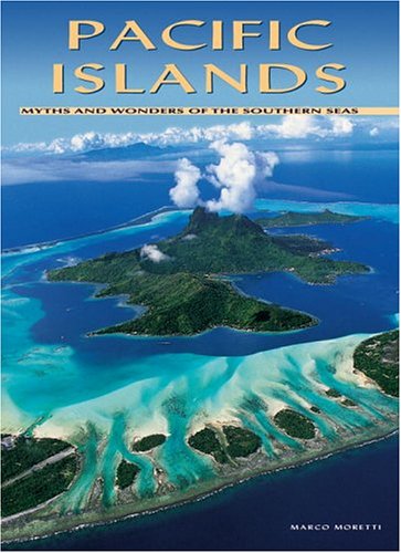 Oceania