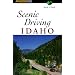 Scenic Driving Idaho