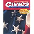 Civics: Responsibilities and Citizenship