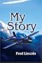 My Story