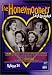 The Honeymooners - The Lost Episodes, Vol. 24