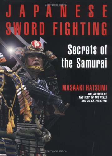 Japanese