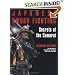 Japanese Sword Fighting: Secrets of the Samurai