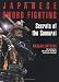 Japanese Sword Fighting: Secrets of the Samurai