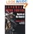 Japanese Sword Fighting: Secrets of the Samurai