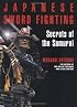 Japanese Sword Fighting: Secrets of the Samurai