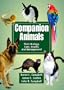 Companion Animals: Their Biology, Care, Health, and Management