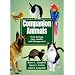 Companion Animals: Their Biology, Care, Health, and Management
