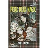 PureDeadMagic