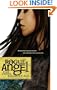 Solomon's Jar (Rogue Angel, Book 2)