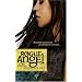 Solomon's Jar (Rogue Angel, Book 2)