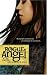 Solomon's Jar (Rogue Angel, Book 2)