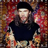 Revue Horizon Illimité  / 20 ans de photographies de Florent Pagny