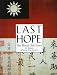 Last Hope: The Blood Chit Story (Schiffer Military History)