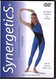 Synergetics: A Completely New Experience in Exercise