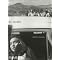 Marilyn In Words And Pictures