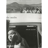 The Misfits