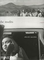 The "Misfits"