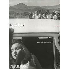 The "Misfits"