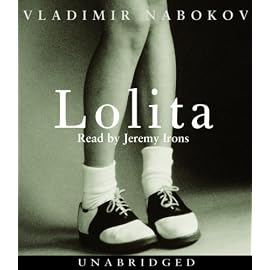 Lolita