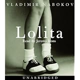 Lolita