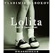 Lolita