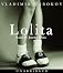 Lolita