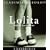Lolita