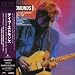 Band Live-I Hear You Rockin von Dave Edmunds - alle Infos