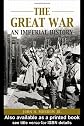 The Great War