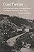 Coal Towns: Life, Work, and Culture in Company Towns of Southern Appalachia, 1880–1960