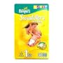 Pampers Swaddlers, Size 1, 50-Count