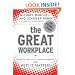 The Great Workplace: How to Build It, How to Keep It, and Why It Matters