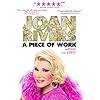 Joan Rivers: A Piece Of Work