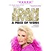 Joan Rivers: A Piece of Work